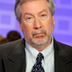 Drew Peterson's Fiancee Moves Out And Hopefully On